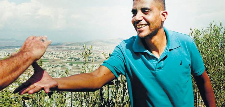 27647ae7-a848-47cd-819d-62baee0ed34a