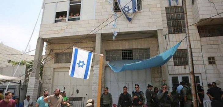 bf1bf4fb21aabe45bd4ac17bcf6dc163