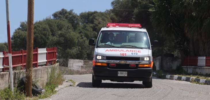 a623b8ca10e96013eed2658a44c0680e