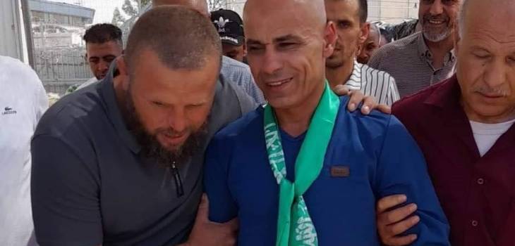 281348608_1986329488237054_1929564225528551848_n