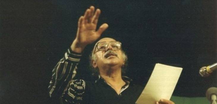 _117314525_44218f9b-27e8-4154-a0de-ba8a51b5a2e8