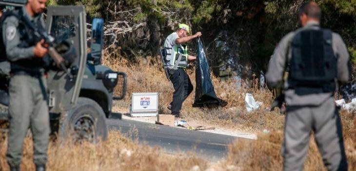 5b0cf1c0b74efc84d86c4979456e2847