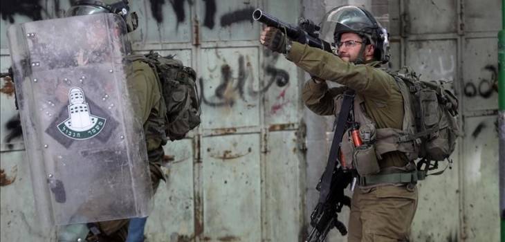 thumbs_b_c_f29796d1d9fd7a453093c609dfdbe479