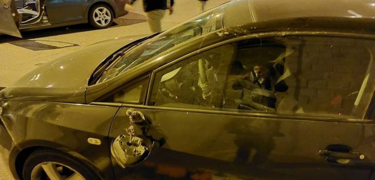 photo_2022-05-08_08-11-04