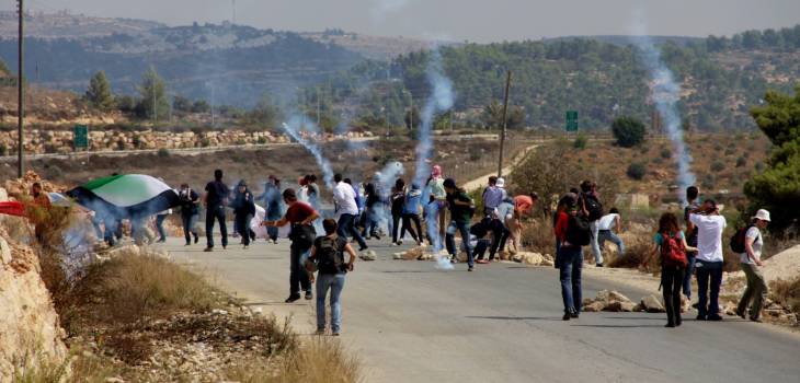 42668_1a9649e44d5dac74d5ff95d0455e31b7-4