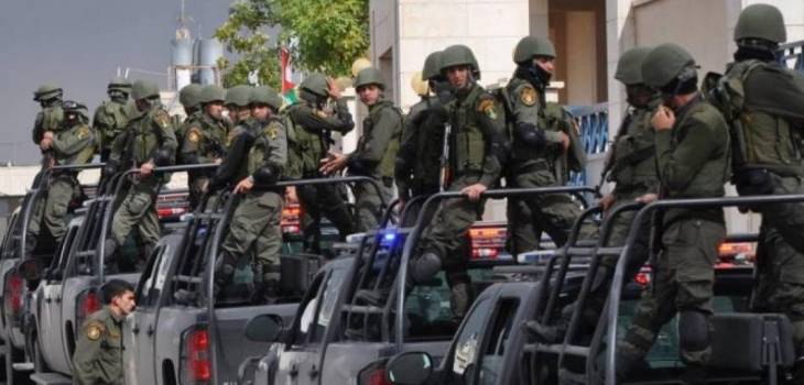 04108318267141827737317338132122