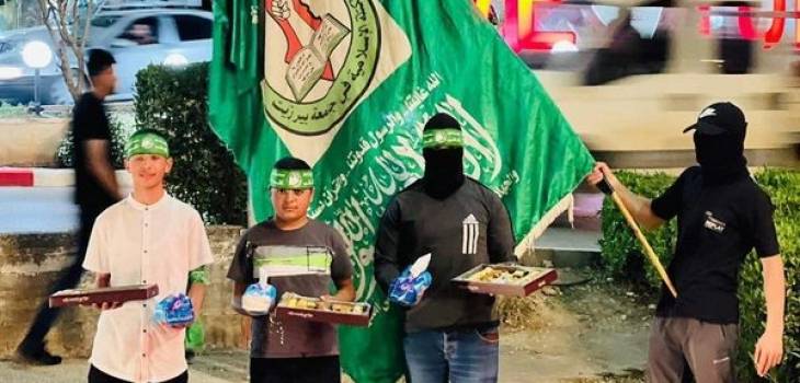 281913653_5581035315306657_1429724992782754500_n