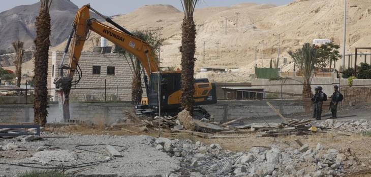 283719687_384039703754008_1289672700201421174_n