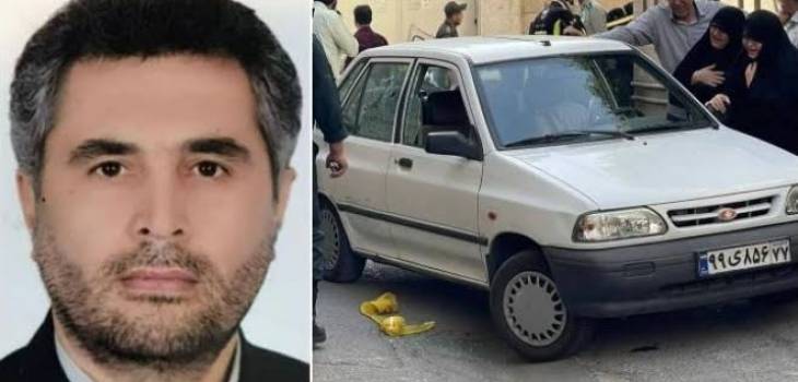 D5260E7C-EACE-438F-B63B-25B6588455E7