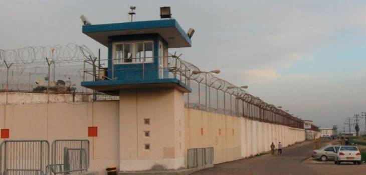 سجن المقب.JPG