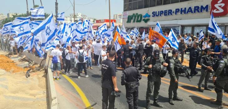 photo_2022-05-29_11-16-02