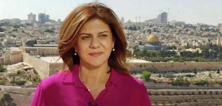 1062083897_0_0_1992_1122_1920x0_80_0_0_2caa8e7c52d68bb72781462ec90c75d3