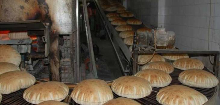 48187f10973fe3fdb6af6dcc050db374-780x420