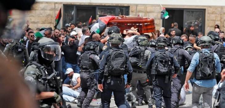 280387479_1149937305737368_664973895397294870_n