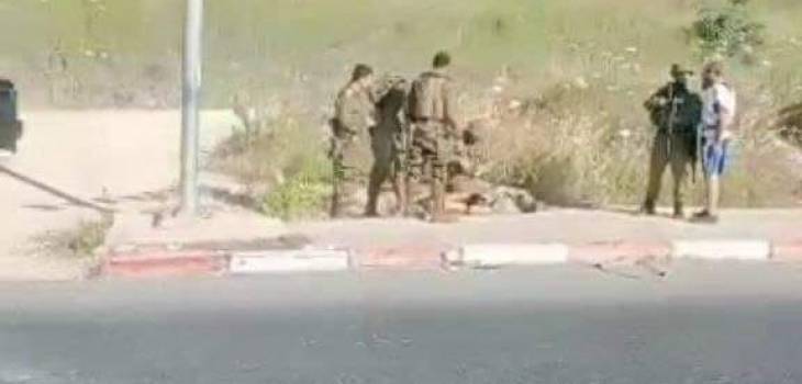 281505470_5576546145755574_7456553478910553524_n