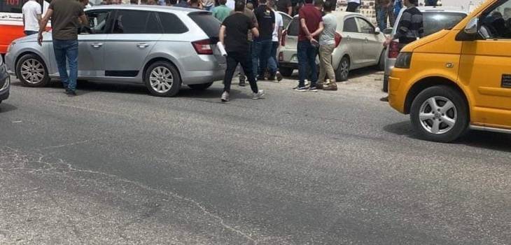 photo_2022-05-14_14-22-34