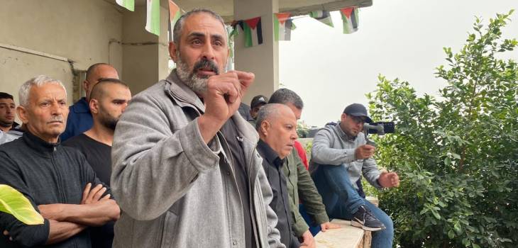 WhatsApp Image 2022-04-10 at 3.31.37 PM