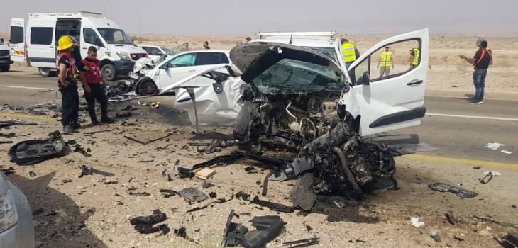 07ab1adeba91be17fa2e4199658f7779