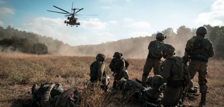 279899297_314484857484982_8230761740574924703_n