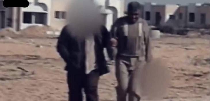 283975056_734941744586677_8970400808006579367_n