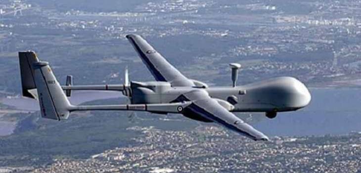 OLB6d6rGTMkV4IhWpsLw6j8n2vfH0GqtF5BSybc5