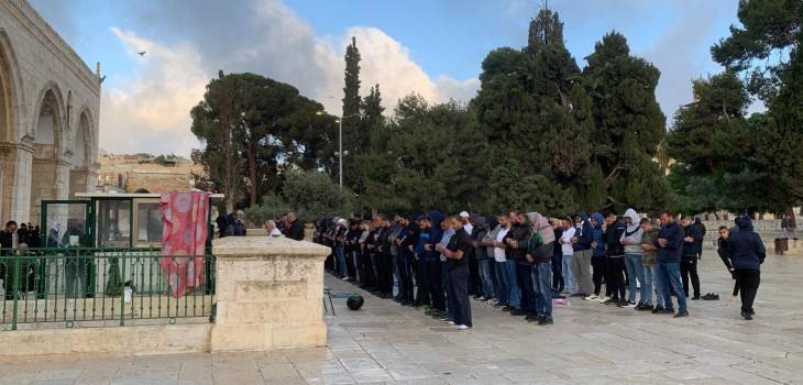 279580690_948666609142128_726242648795639417_n