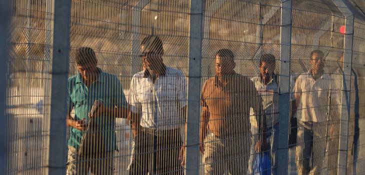 e2f65e382f4b8edcf8d48f69b82c6bc7