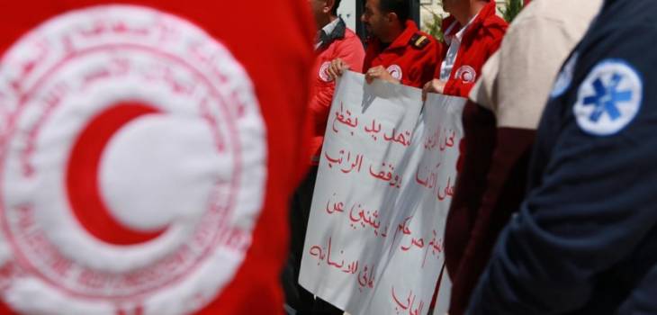 WhatsApp Image 2022-04-13 at 3.48.43 PM (1)