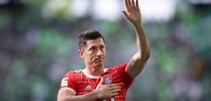 0x0-robert-lewandowski-icin-barcelona-yerine-surpriz-talip-bayernden-ayrilacagini-aciklamisti-1652717878261