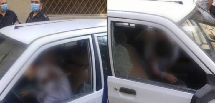 280593365_535509848242363_8149222493228702166_n