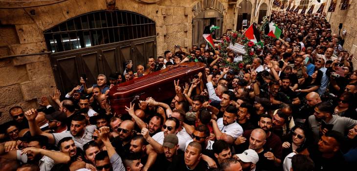 280197891_559830039043549_34290846244502672_n