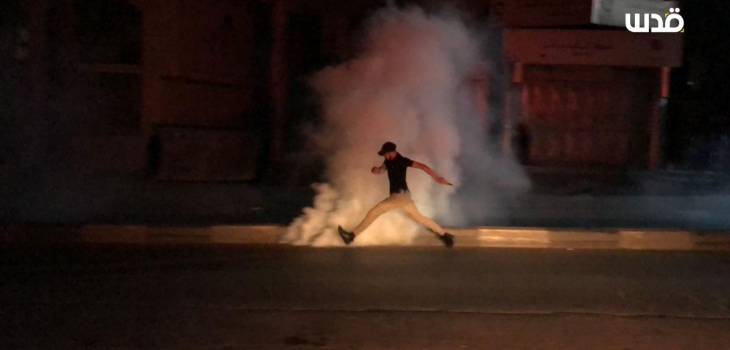 photo_2022-05-24_23-25-44