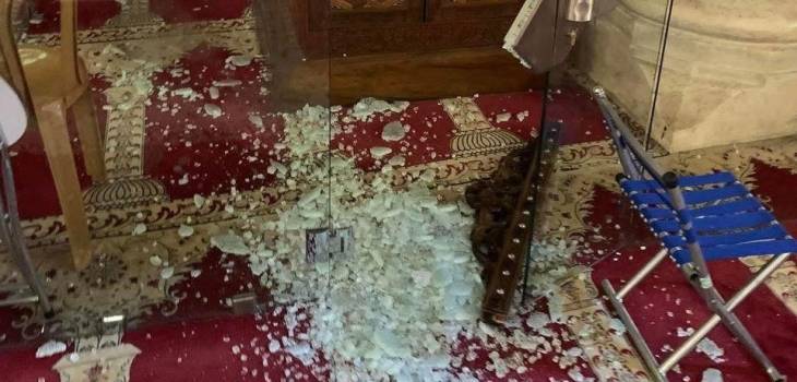 279691122_679172163335694_4515379026810552647_n