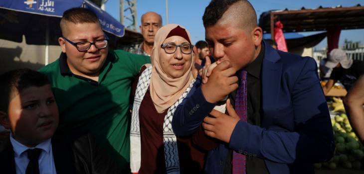 48_38_16_31_10_20195