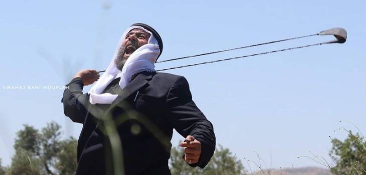 283073477_5586377471439108_2550576502521816512_n