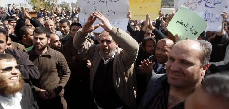 cc512fb474b15ef4e0ded27cc1f69e87