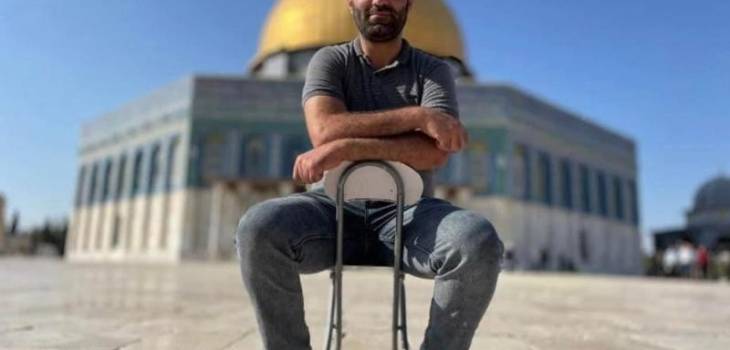 279541897-390398899609836-4457890683372069304-n-1651176745