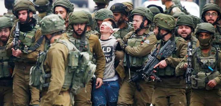 dd68331ff56e4c78c81b49053f04275d