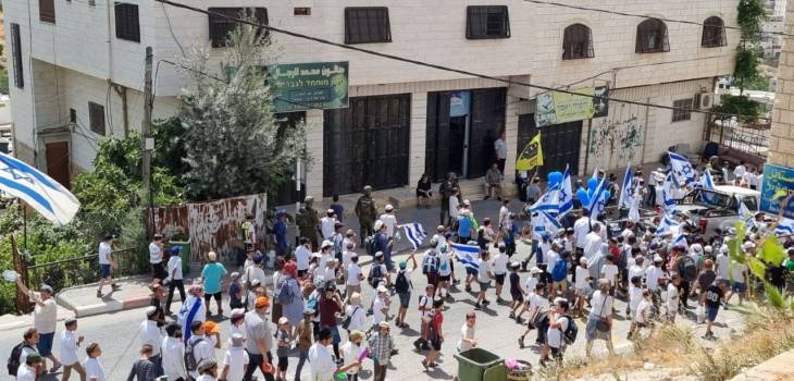 photo_2022-05-30_11-04-43