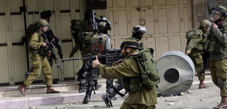 22edf4407784eec1c5f6b2b99da871e9ea21f314