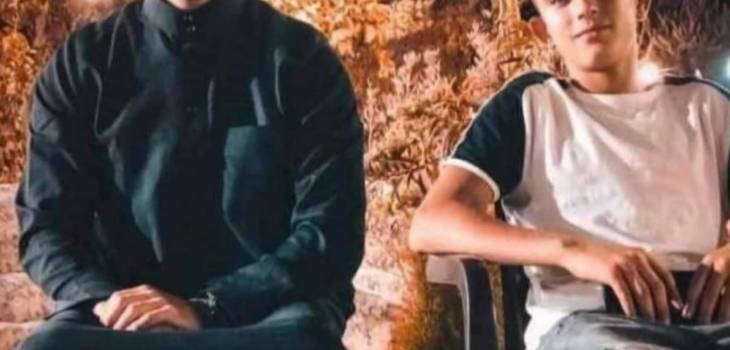 282249280_5123029574439689_7368993973461168739_n