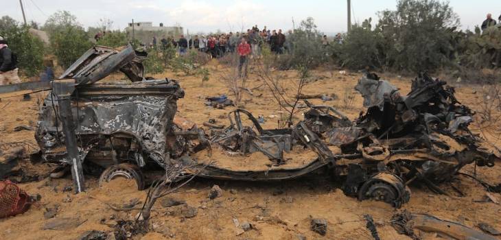 d3dc6a1f-5f82-4414-b14c-b71d77b340af