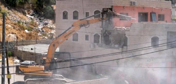 image_750x_627a376a9ba30