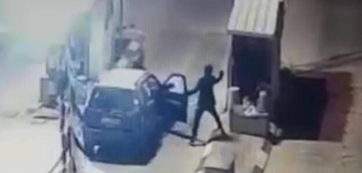 278752234_685918949383615_7716479874931879855_n