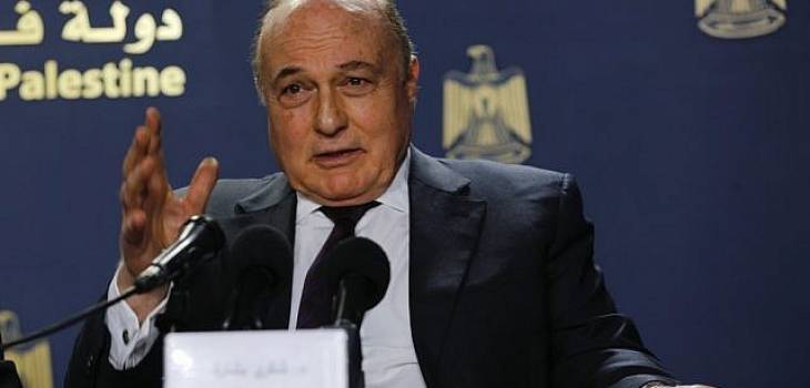 26_57_13_10_3_20192-640x400