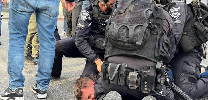 5e6d5a27-ae29-4df8-a7f7-03d72ff5a487