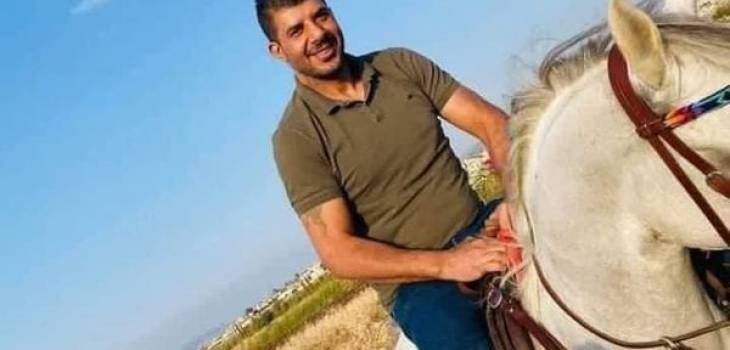 WhatsApp Image 2022-05-15 at 8.58.46 AM