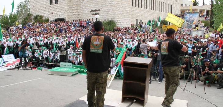 751ac94db0de724cde8c6f9f154c6a88