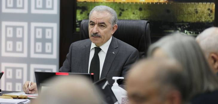 6294aa7e4c59b709e215dd80