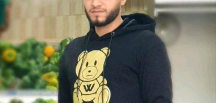 278098471_5472916089451914_4943833559632370107_n